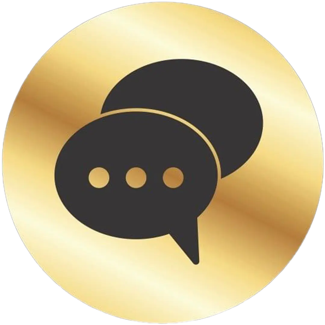 LIVE CHAT MUJUR888