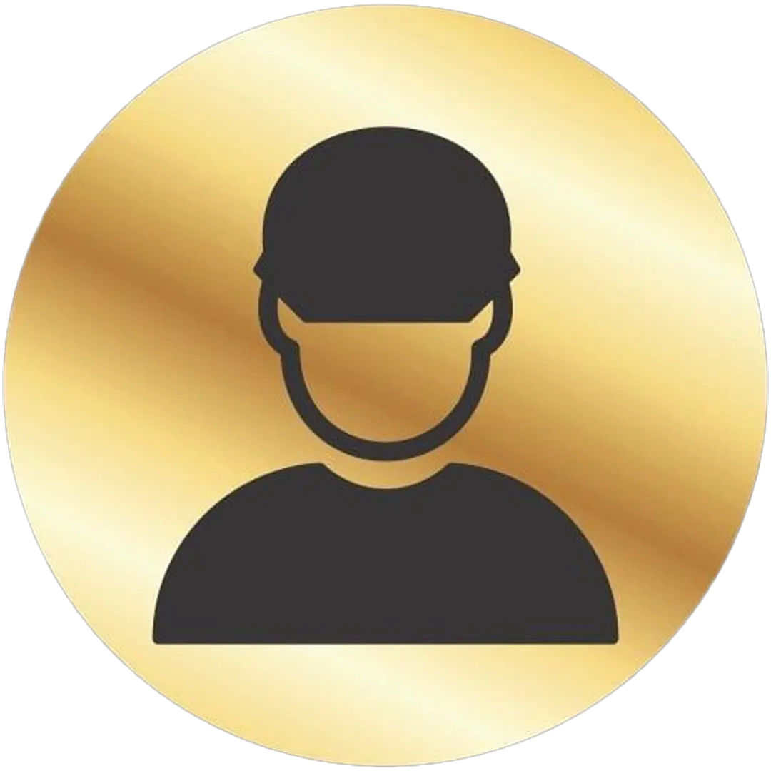 DAFTAR MUJUR888