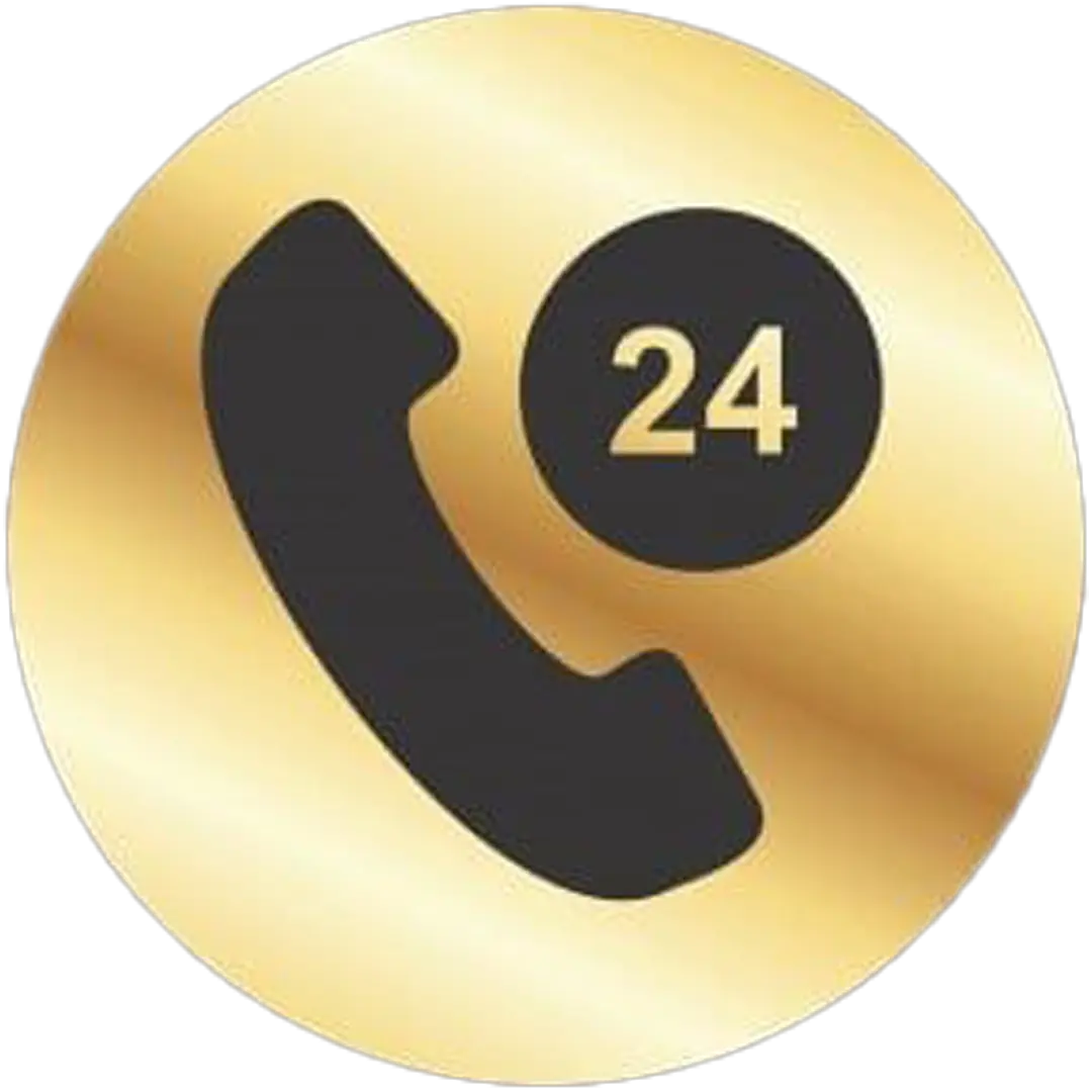 WHATSAPP MUJUR888